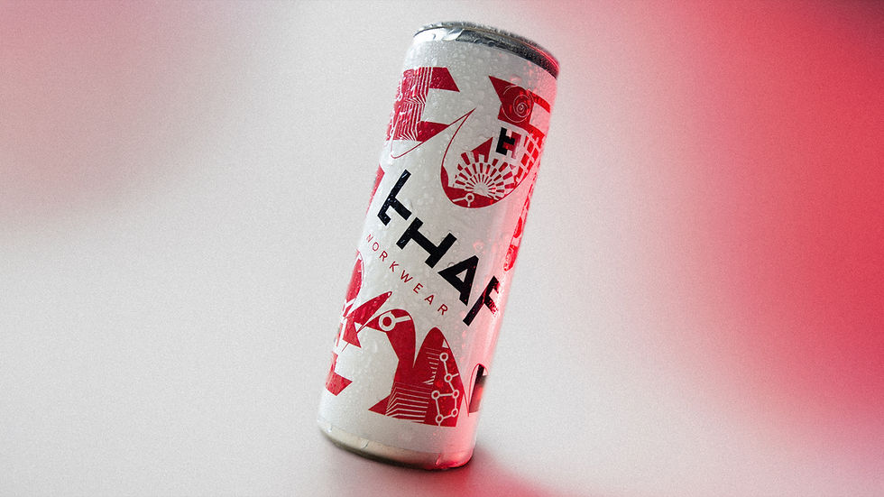 thaf.jpg