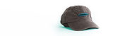 P1199408 branding copie 3.jpg