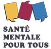 santé mentale pour tous.png