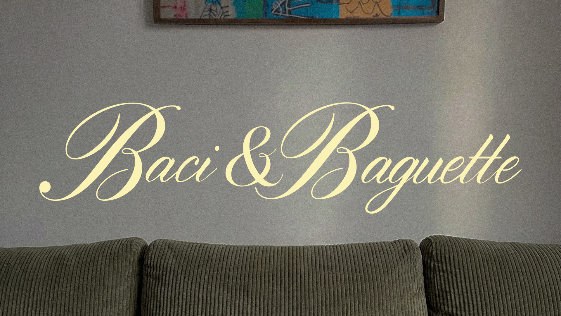 baci e baguette.jpg