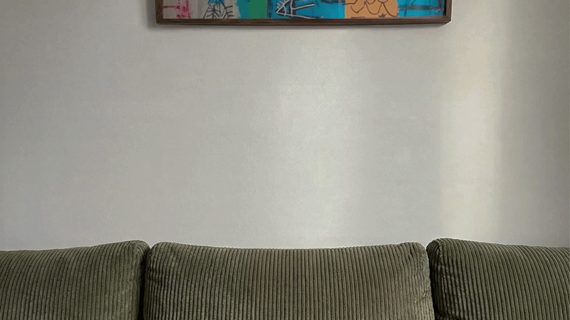 ezgif.com-video-to-gif-converter.gif