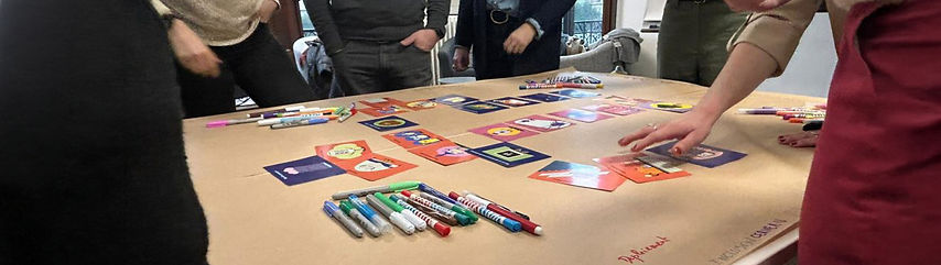 Fresque-Lille-1103244-1080x675 copie.jpg