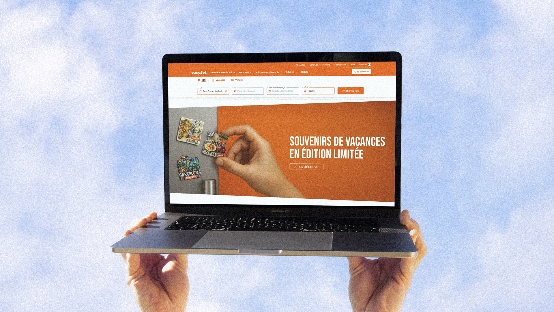 easyjet.jpg
