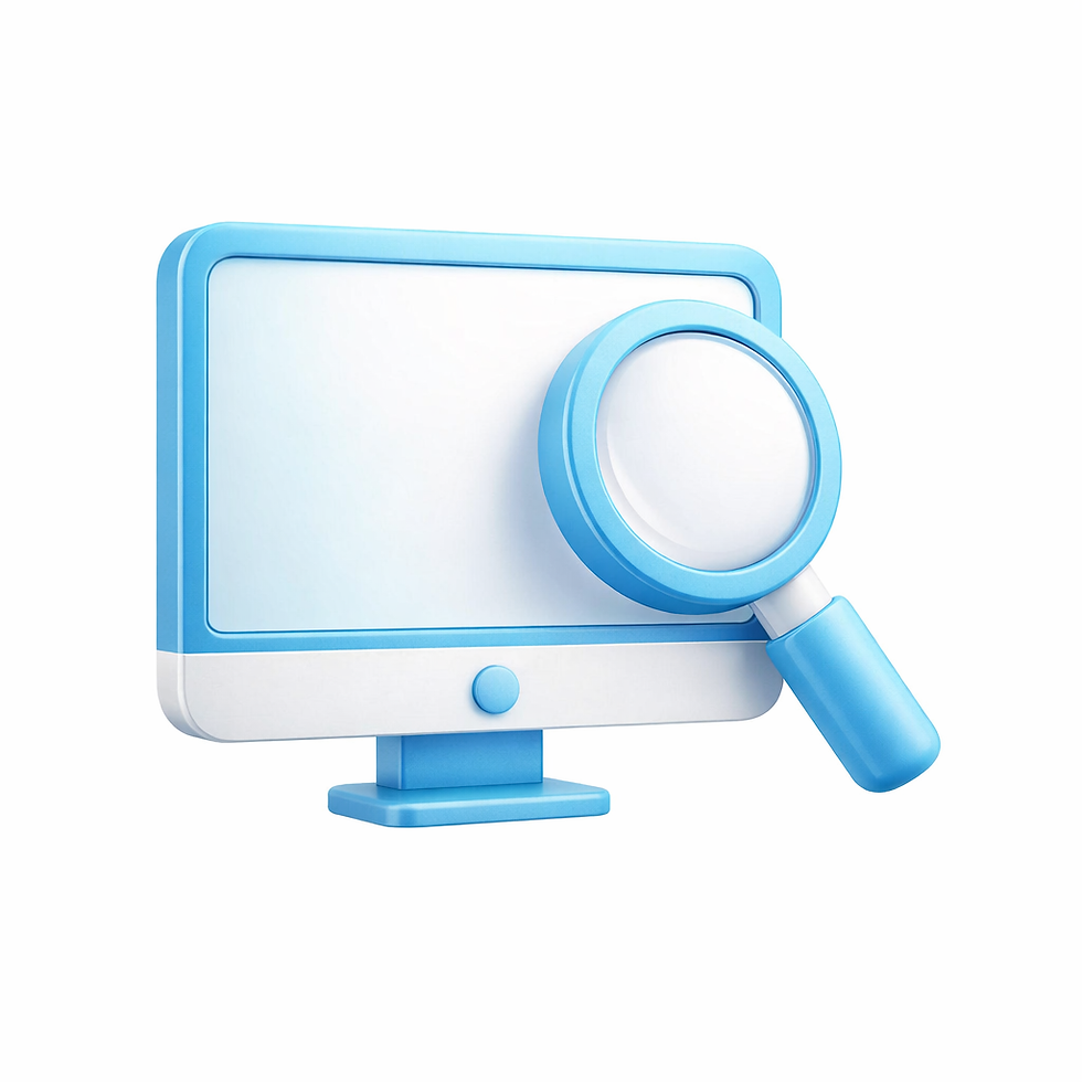 image (9).png