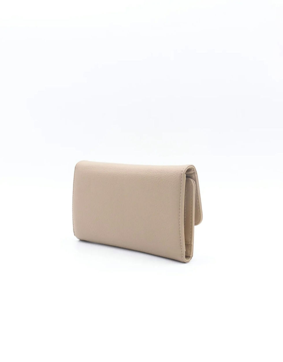 Miniature : COMPAGNON FLORA&CO H1219 - Couleur BEIGE 