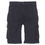 Miniature : BERMUDA SCHOTT HOMME TROLIMPO30 NOIR 