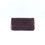 Miniature : PETIT SAC A MAIN STRASS FLORA&CO F2311 - Couleur BORDEAUX 