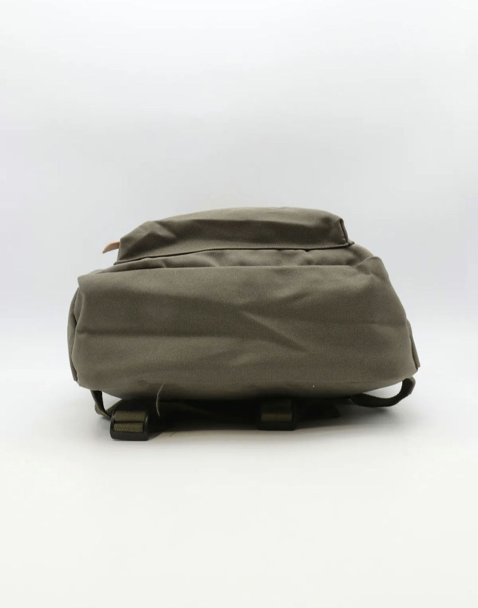 Miniature : SAC A DOS FLORA&CO 6002 - Couleur KAKI 