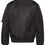Miniature : BLOUSON BOMBERS SCHOTT JET17 NOIR