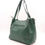 Miniature : SAC A MAIN FLORA&CO F5679 - Couleur VERT FONCÉ 