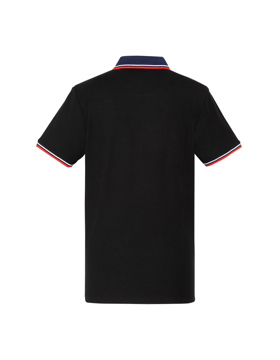 Miniature : POLO SCHOTT HOMME PSHARBOUR NOIR 