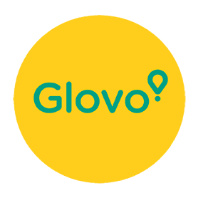glovo-2.png
