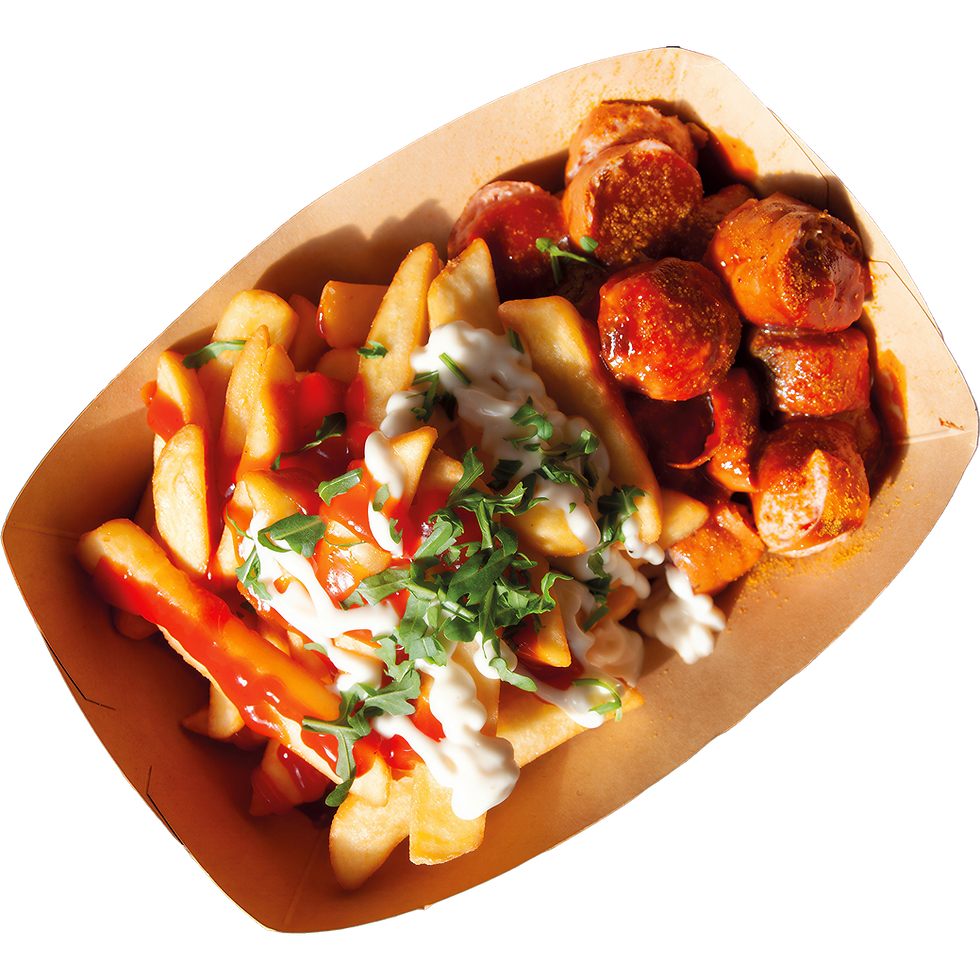 Currywurst Schalle.png