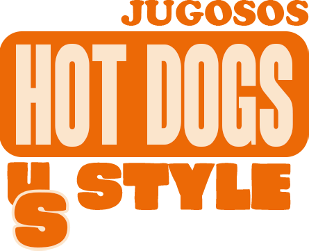 jugosos.png