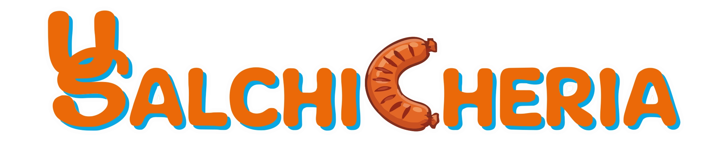 Salchicheria Logo.webp