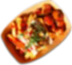 Currywurst_edited.webp