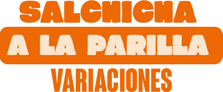 salchicha.png