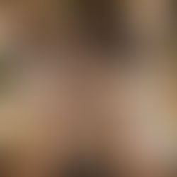 5 Fehler die Restaurants bei Social Media machen