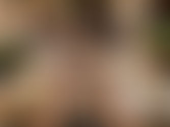 5 Fehler die Restaurants bei Social Media machen