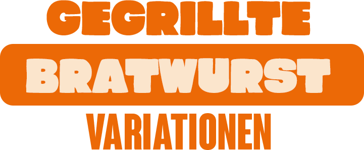 Bratwurst.png