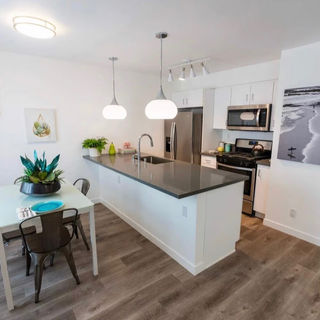 Home Remodel
Home Renovation
Bathroom Remodeling
Cabinetry
Carpentry
Concrete & Masonry 
Countertops
Decks and Railing
Painting
Patio Construction
Plaster & Drywall Services
Plumbing
Pool Services
Roofing
Demolition Services
Door Services
Electrical Services
Fences & Gates
Flooring
Foundation Services
Room Additions
Siding
Stucco
Tile Services
Window Services
General Contracting
Gutter Services 
Heating & Air Conditioning/HVAC
Home Remodeling
Kitchen Remodeling
Landscaping
Real Estate
Real Estate Development
Construction
Remodel
Renovation
Investing
Investment
Property Investment
Dream Home
Los Angeles
California
Investors
Construction Company
New Construction
Stay Forever Inc.
Stay Forever Construction
Stay Forever Construction, INC.