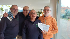 CHARAD'HIVER 2026, la finale.