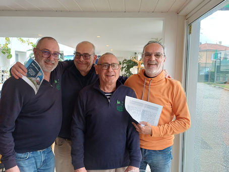 CHARAD'HIVER 2026, la finale.