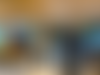 Le personnel mis à l'honneur