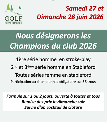 Capture d’écran 2026-06-17 à 10.51.15.png