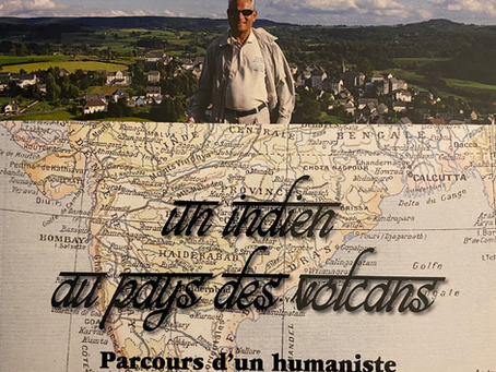 Et Gyan nous a encore beaucoup gâtés
