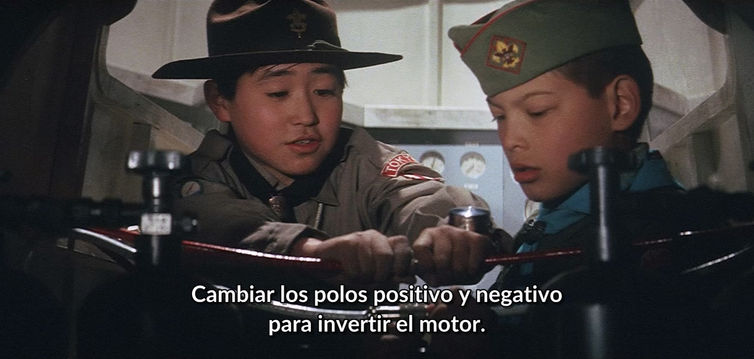 [APK] Gamera tai uchuu kaiju Bairas (1968).mkv_20230609_150122.755.jpg