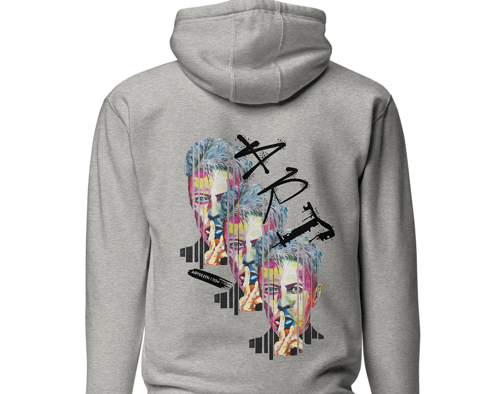 unisex-premium-hoodie-carbon-grey-back-67236f433d075.png