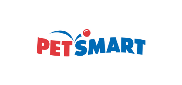 petsmart logo