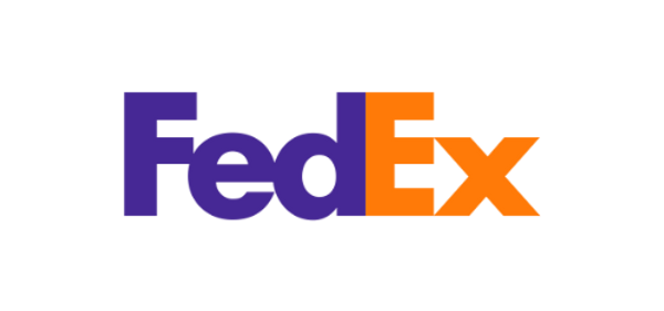 Fedex Logo