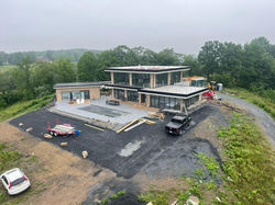 113 Jogee Rd.