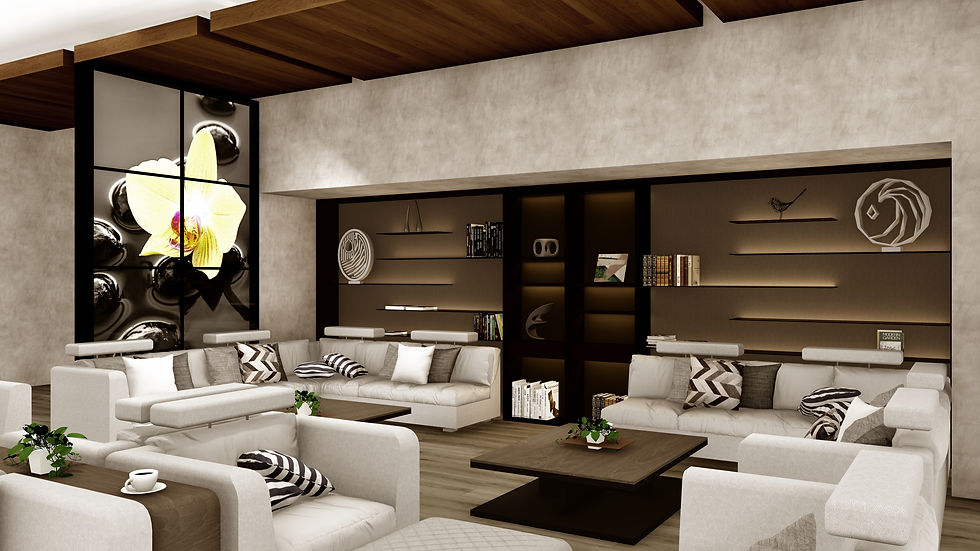 Rend_VIP - V4_03.jpg