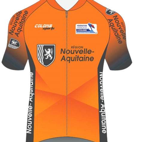 maillot_officiel-removebg-preview_edited