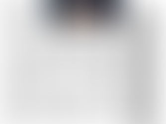 Our article in Bilan magazine "Cyber-resilience: an imperative for executives"