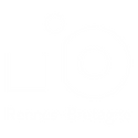 LOGO IORB INSTITUT OSTÉOPATHIE RENNES BRETAGNE