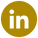 LOGO LINKEDIN