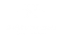 LOGO HBA BLANC.png