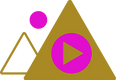 PICTOGRAMME MOTION DESIGN