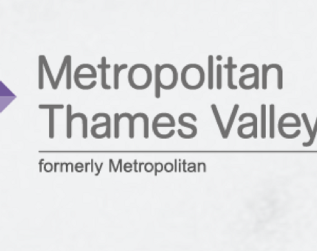 Metro.png
