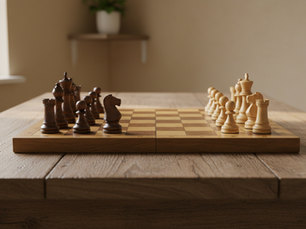 How Hiring Managers Can Spot Fit Without Hiring in Their Own Image