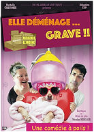 ‎A3.DÉMÉNAGE.2025 - copie.‎1.jpeg