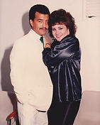 Jorge Luis y Veronica Medina.jpg