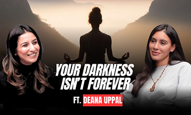 Her Own Narrative - Youtube (1) (1).png