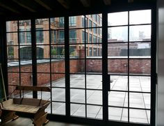 Flex-Series-custom-bi-fold-steel-doors-by-optimum5