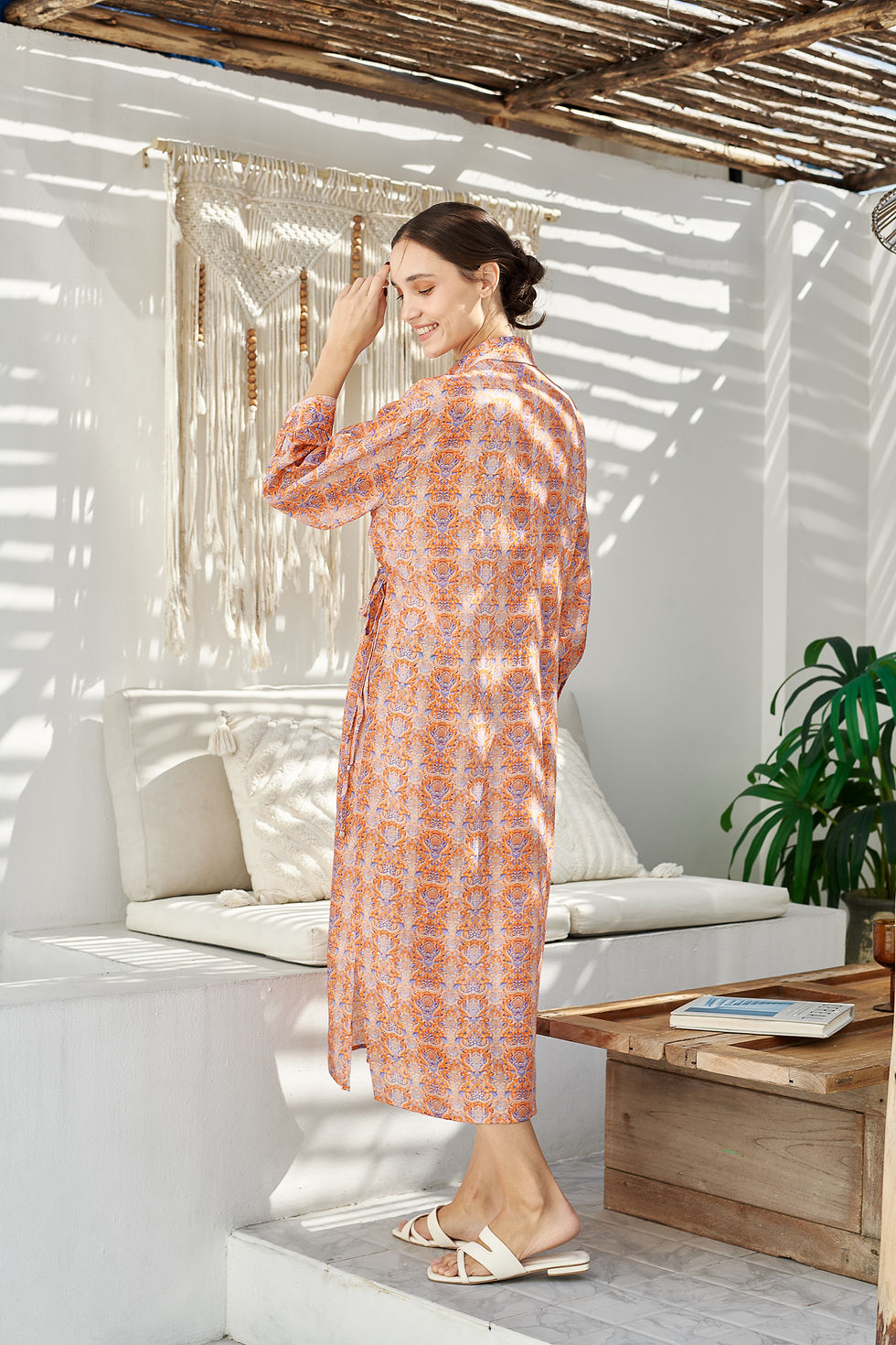 ภาพขนาดย่อ: DIA DRESS