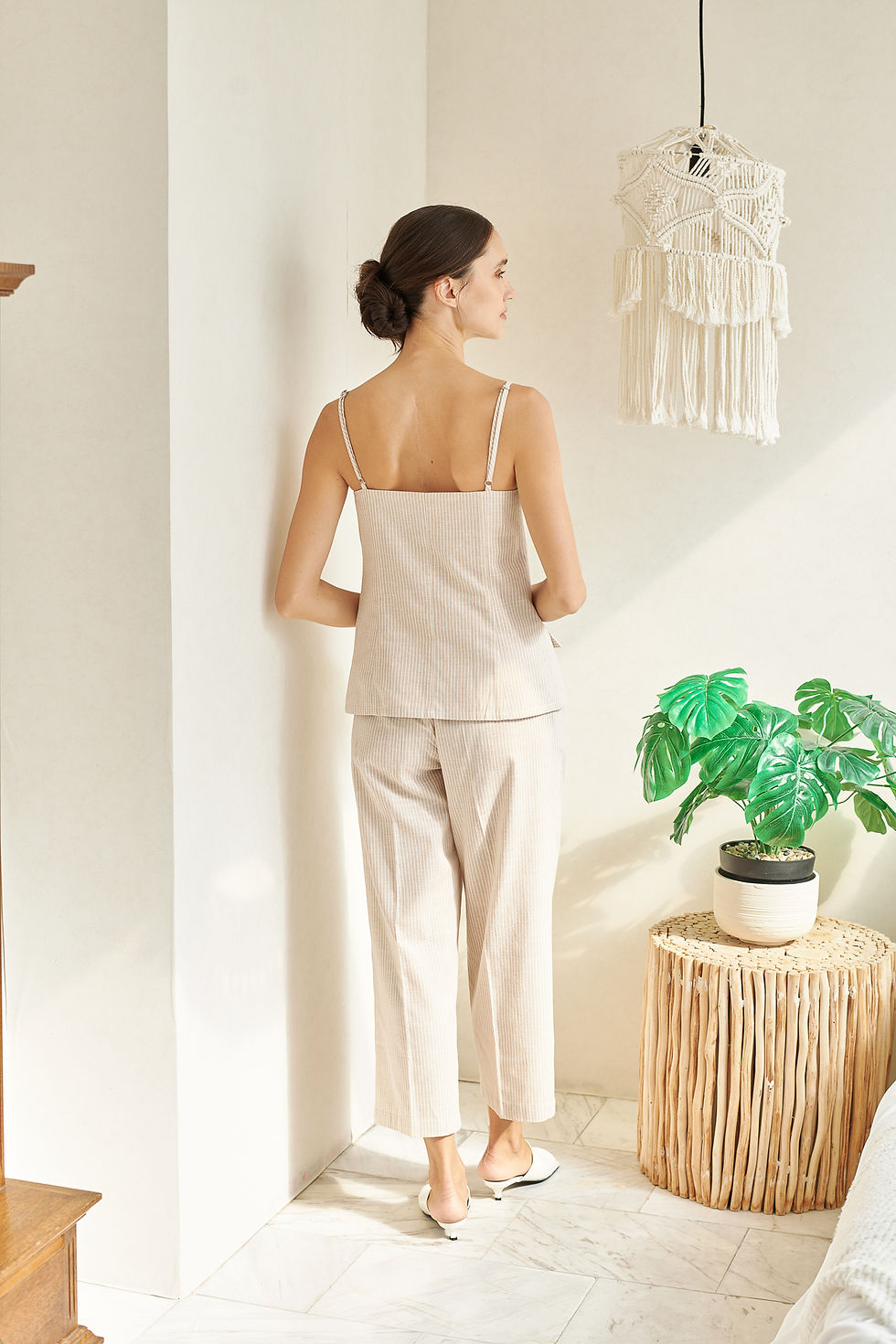 ภาพขนาดย่อ: TYGO TOP